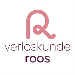 Verloskundig Centrum Roosendaal, openingstijden