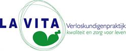 Verloskundigenpraktijk Lavita, Zaandam openingstijden