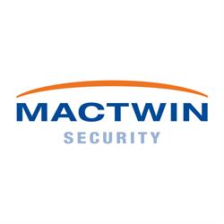 Mactwin Security International B.v., Heteren openingstijden