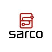 Sarco Packaging B.v., Gameren openingstijden