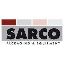 Sarco Packaging B.v., Gameren openingstijden