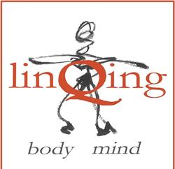 Linqing Body Mind Hoek A M, Blaricum openingstijden