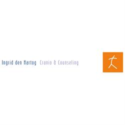 Ingrid den Hartog Cranio & Counseling, Deventer openingstijden