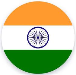 Ambassade van India, 's-Gravenhage openingstijden