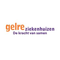 Gelre ziekenhuizen - Longgeneeskunde Apeldoorn, openingstijden