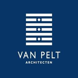 Van Pelt Architecten B.V., Cromvoirt openingstijden