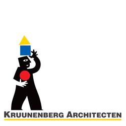 Kruunenberg Architecten, Amsterdam openingstijden