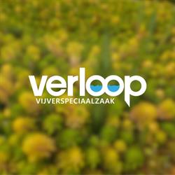 Verloop Vijverspeciaalzaak B.v., Hazerswoude-Dorp openingstijden