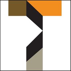 Tukker Architectuur en Advies B.V., Capelle aan den IJssel openingstijden
