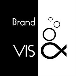 Vishandel Brand, Hoogkarspel openingstijden