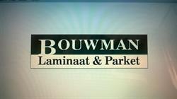 Bouwman Laminaat, Elst openingstijden