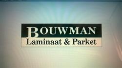 Bouwman Laminaat, Elst openingstijden