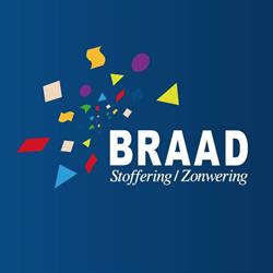 Braad Stoffering, Tuk openingstijden