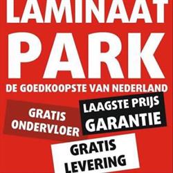 Laminaatpark, Leeuwarden openingstijden