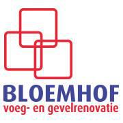 Bloemhof Voegbedrijf & Gevelrenovatie, Staphorst openingstijden