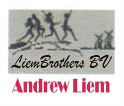 Liembrothers B.V. Berg En Bos Apeldoorn - openingstijden
