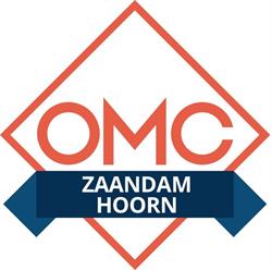 OMC Vastgoed B.V., Zaandam openingstijden