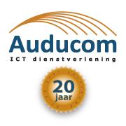 Auducom, Doesburg openingstijden