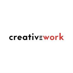 Creative Work Buitenpost, openingstijden