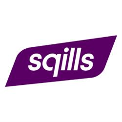 Sqills Group Bv, Enschede openingstijden