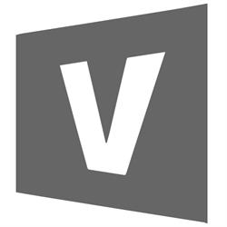 Vascom - webdesign en webdevelopment - Leersum, openingstijden