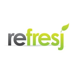 Refresj, 's-Gravenhage openingstijden