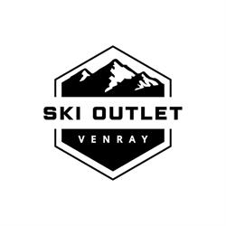 Ski Outlet, Venray openingstijden