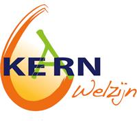 KEaRN Welzijn, Burgum openingstijden