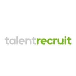 Talentrecruit Werving & Selectie, Enschede openingstijden
