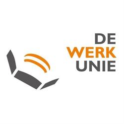 De Werkunie B.V., Woerden openingstijden