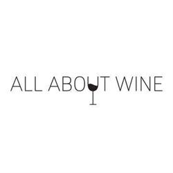 All About Wine, Oosterhout openingstijden