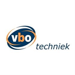VBO Techniek / VBOtech, Andelst openingstijden