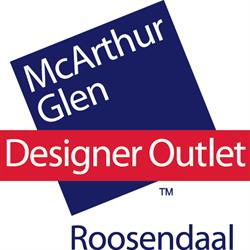 Designer Outlet Roosendaal, openingstijden