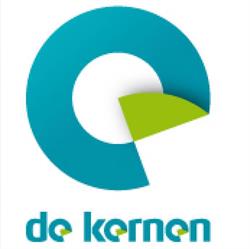 Woonstichting De Kernen, Hedel openingstijden