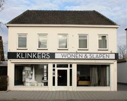 Klinkers Wonen & Slapen, Echt openingstijden