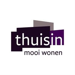 Thuisin Home Decor, Uithoorn openingstijden
