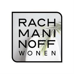 Rachmaninoff Ongewoon Wonen B.v., Utrecht openingstijden