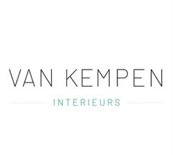 Van Kempen Interieurs, Oude-Tonge openingstijden