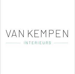 Van Kempen Interieurs, Oude-Tonge openingstijden