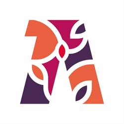 Stichting "amaliazorg", Oirschot openingstijden