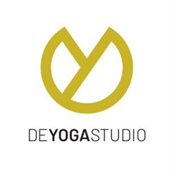 De Yoga Studio Eindhoven, openingstijden