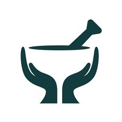 Hotel Restaurant Bitter en Zoet, Veenhuizen openingstijden