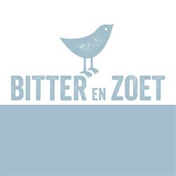 Hotel Restaurant Bitter en Zoet, Veenhuizen openingstijden