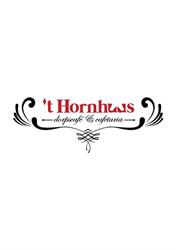 Vereniging Beheer Dorpshuis Het Hornhuus, Kornhorn openingstijden