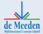 MFC de Meeden, Aduard openingstijden