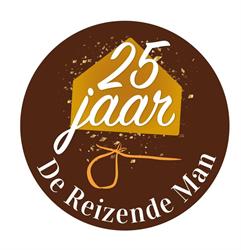 Restaurant & Zaal de Reizende Man, Deurne openingstijden