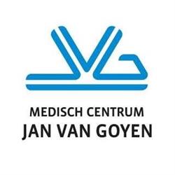 Stichting Medisch Centrum Jan van Goyen, Amsterdam openingstijden