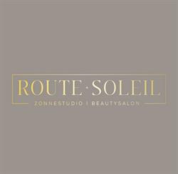 Route Soleil beauty en zonnestudio, Vriezenveen openingstijden