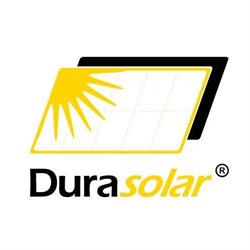 Durasolar, Didam openingstijden