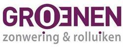 Groenen Zonwering & Rolluiken, Veldhoven openingstijden